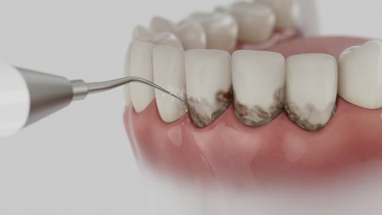 Reliable Dental contractor in Brookhaven, GA by Dentist Open Now
