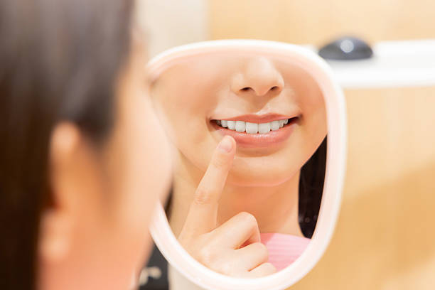 Affordable Dental Veneers solutions in Brookhaven, GA