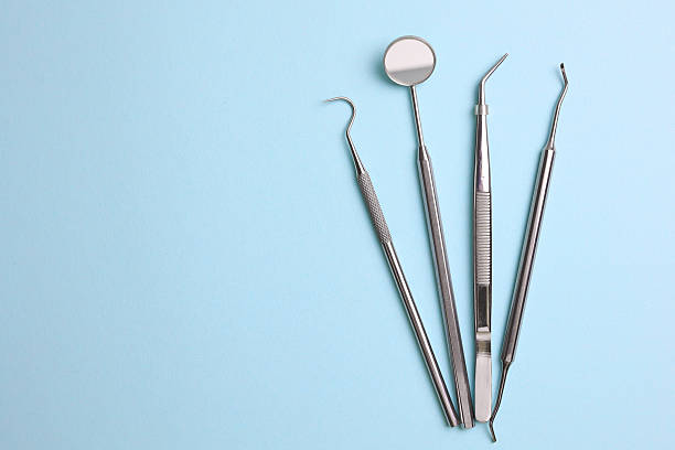 Top rated local Dental specialists in Brookhaven, GA